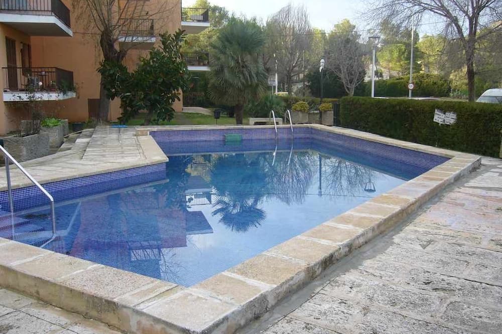 Photo of Outdoor in Urbanitzacio Gotmar