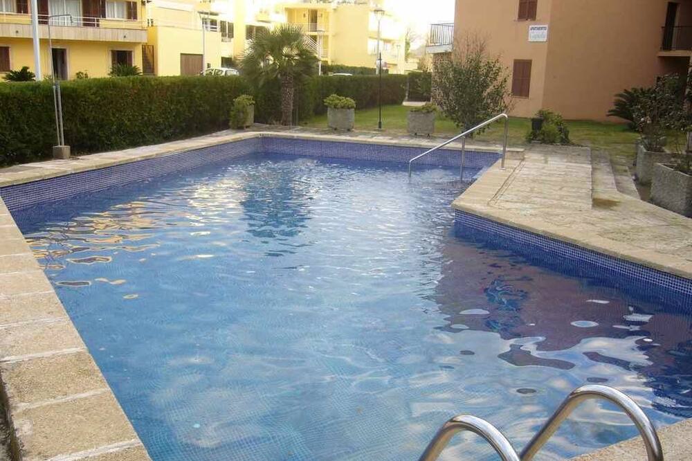 Photo of Outdoor in Urbanitzacio Gotmar