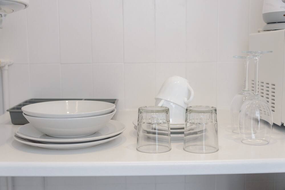Photo of Kitchen in Es Canar