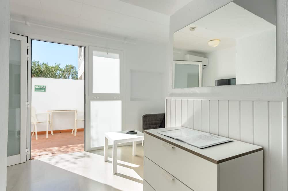 Photo of Livingroom in Es Canar