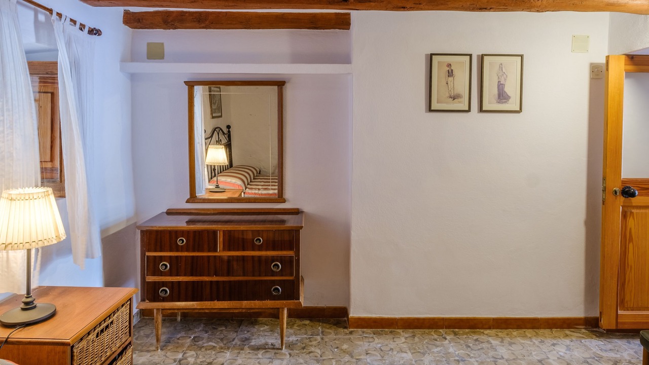 Photo of Others in Sant Carles de Peralta