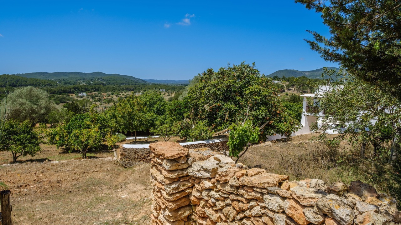 Photo of Outdoor in Sant Carles de Peralta