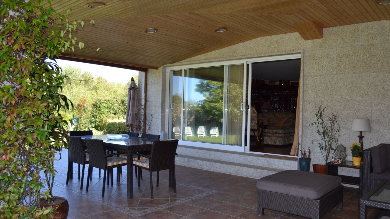 Photo of Outdoor in Panxon