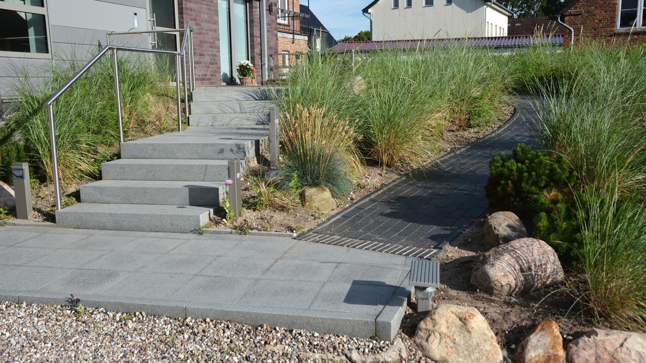 Photo of Outdoor in Heikendorf