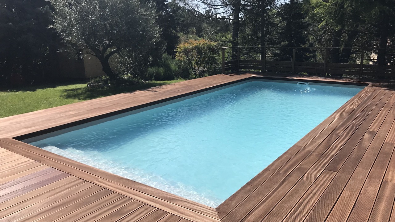 Photo of Outdoor in Fuveau