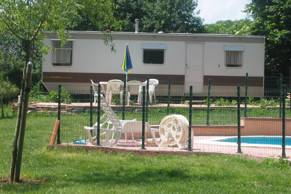 Photo of Others in Fondamente