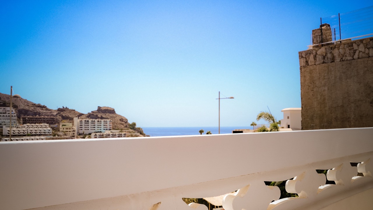 Photo of Outdoor in Puerto Rico
