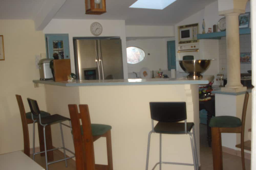 Photo of Livingroom in Morieres-les-Avignon