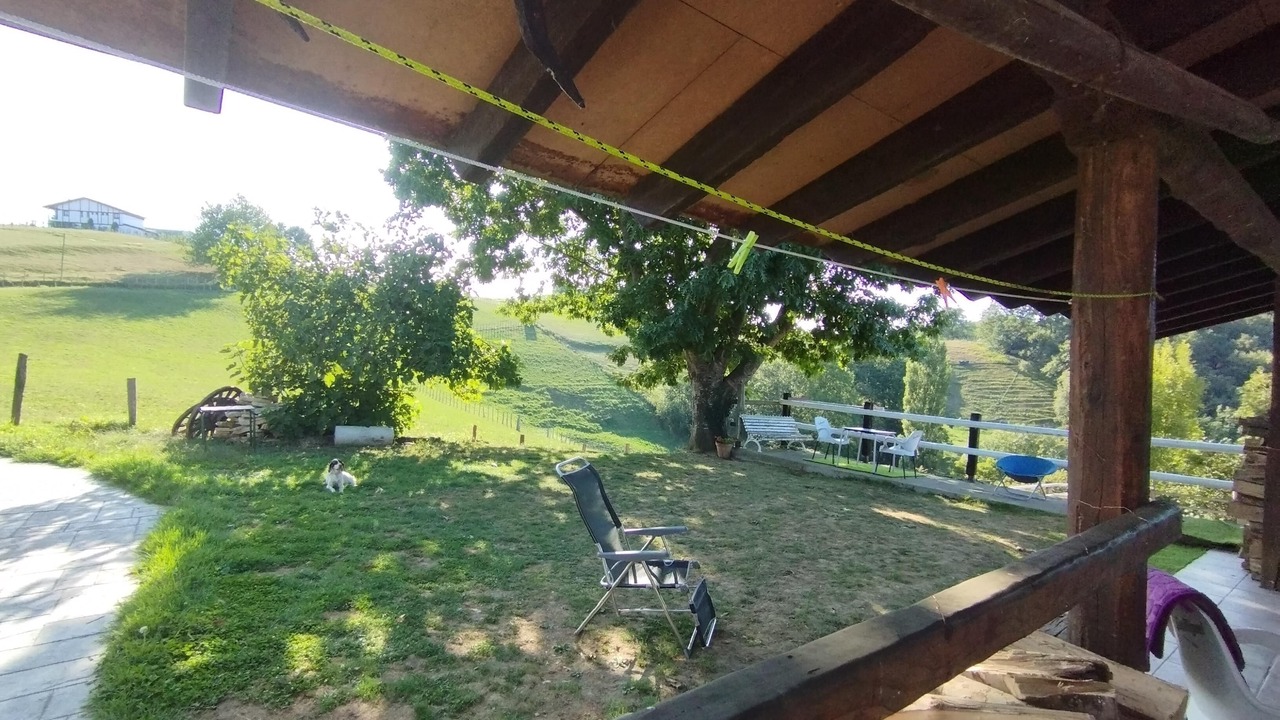 Photo of Outdoor in Lazkao