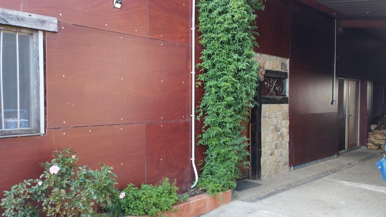 Photo of Outdoor in Lazkao