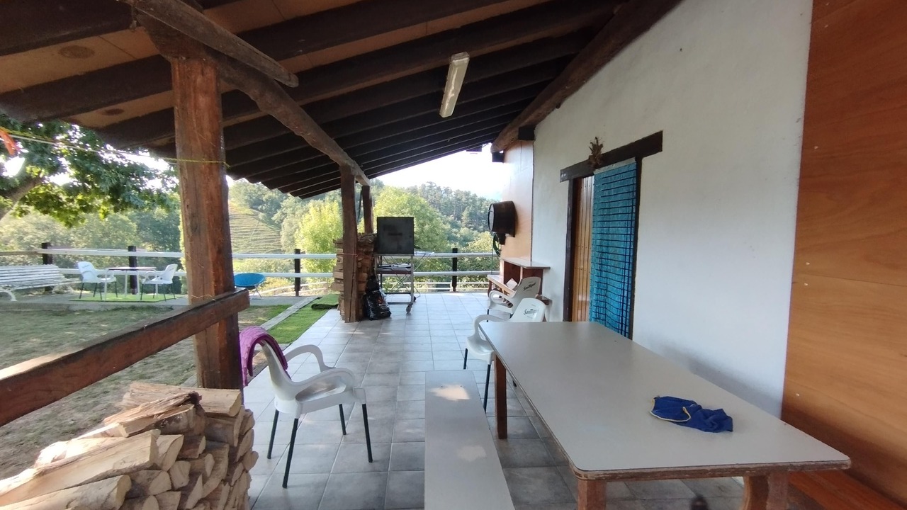 Photo of Outdoor in Lazkao