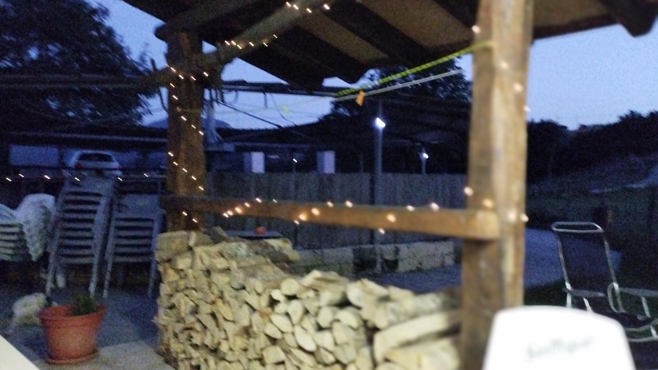 Photo of Outdoor in Lazkao