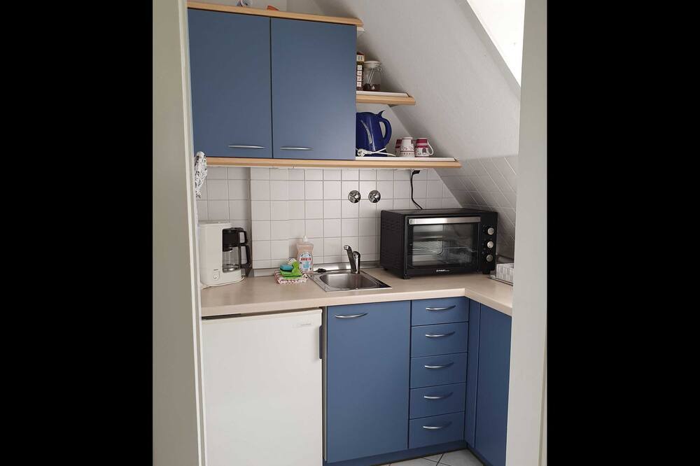 Photo of Others in Oldenburg in Holstein