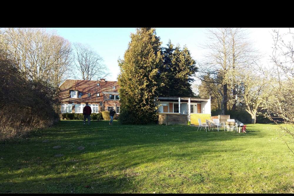 Photo of Others in Oldenburg in Holstein