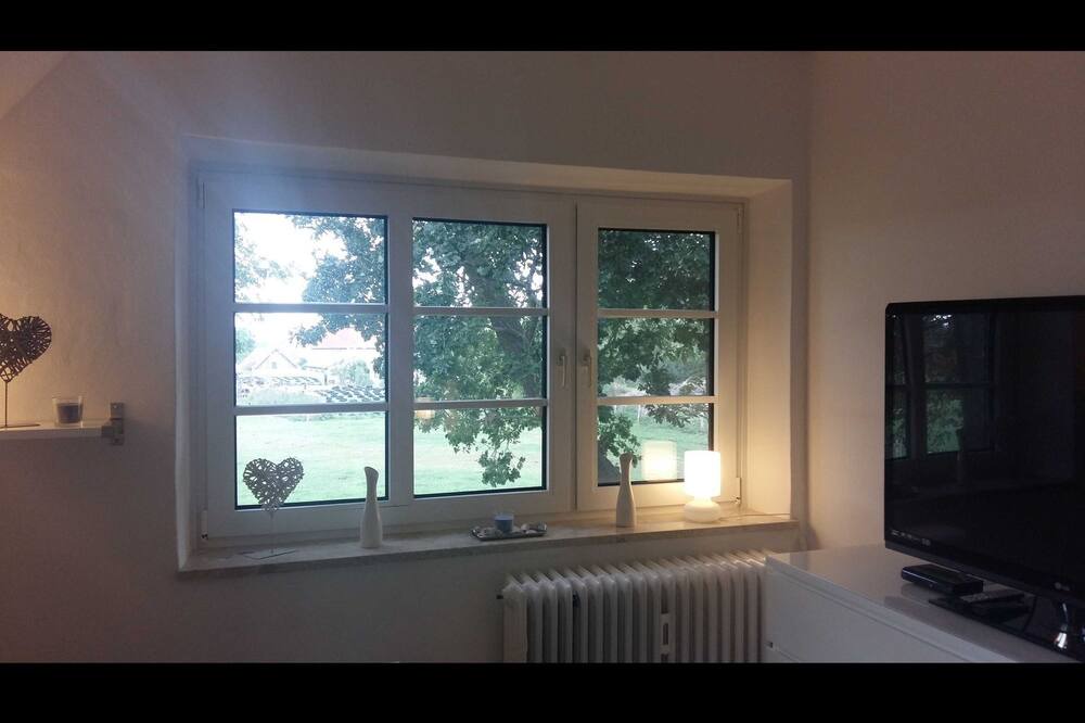 Photo of Others in Oldenburg in Holstein