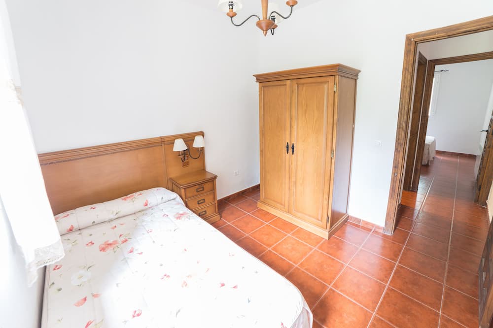 Photo of Others in Trillo