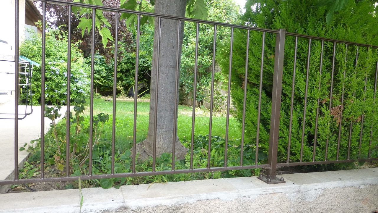 Photo of Outdoor in Ensues-la-Redonne