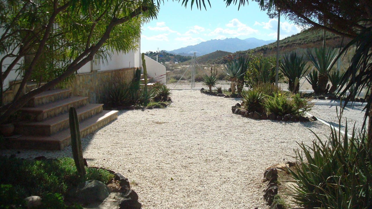 Photo of Outdoor in Vera Beach