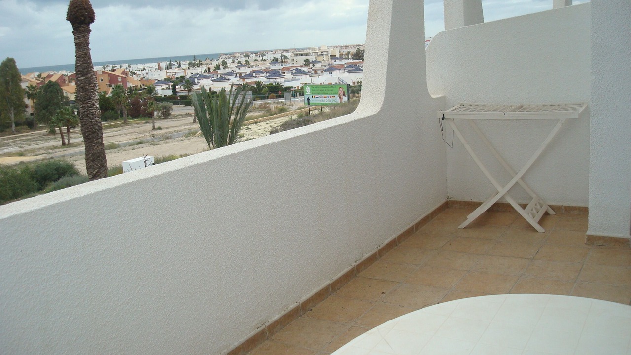 Photo of Outdoor in Vera Beach