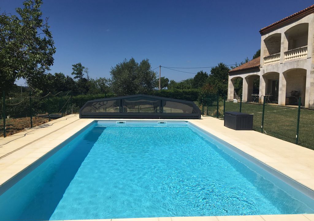 Photo of Outdoor in Terrasson-la-Villedieu