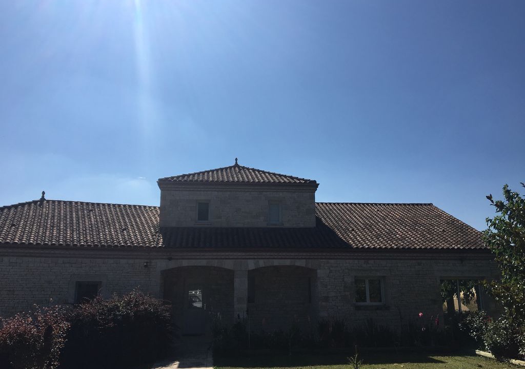Photo of Outdoor in Terrasson-la-Villedieu