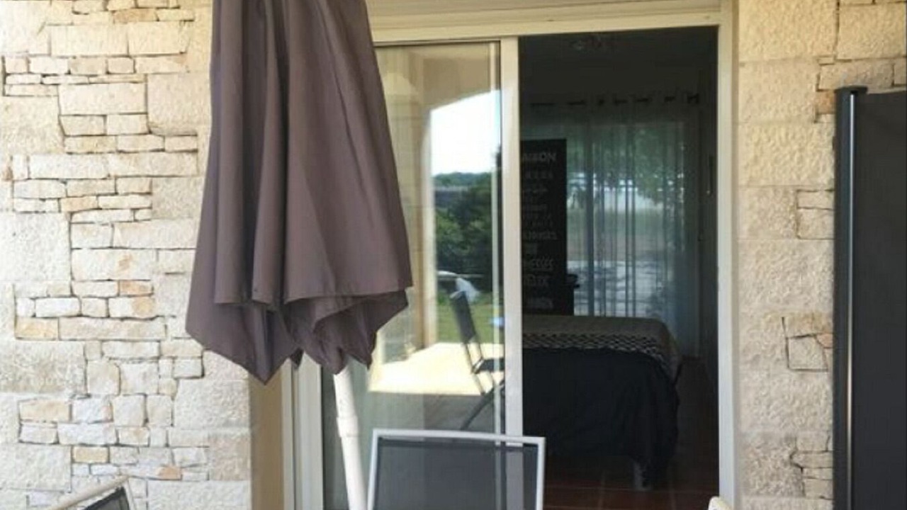 Photo of Others in Terrasson-la-Villedieu