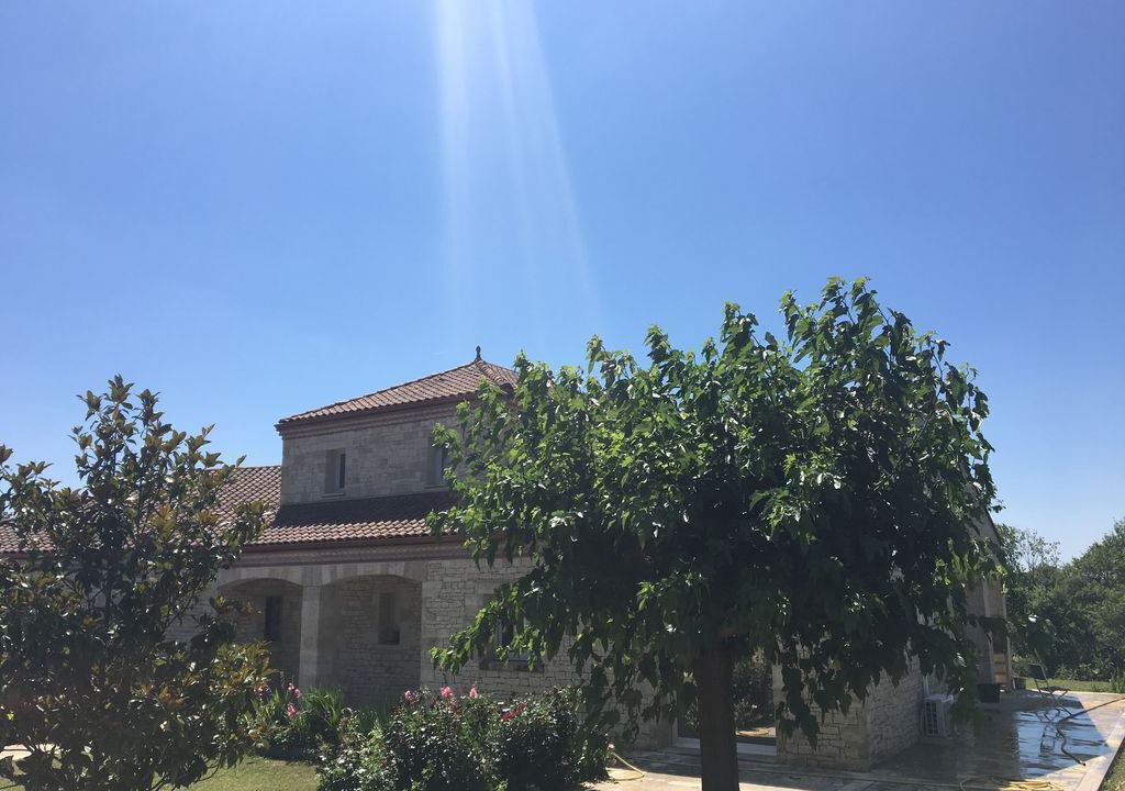 Photo of Outdoor in Terrasson-la-Villedieu