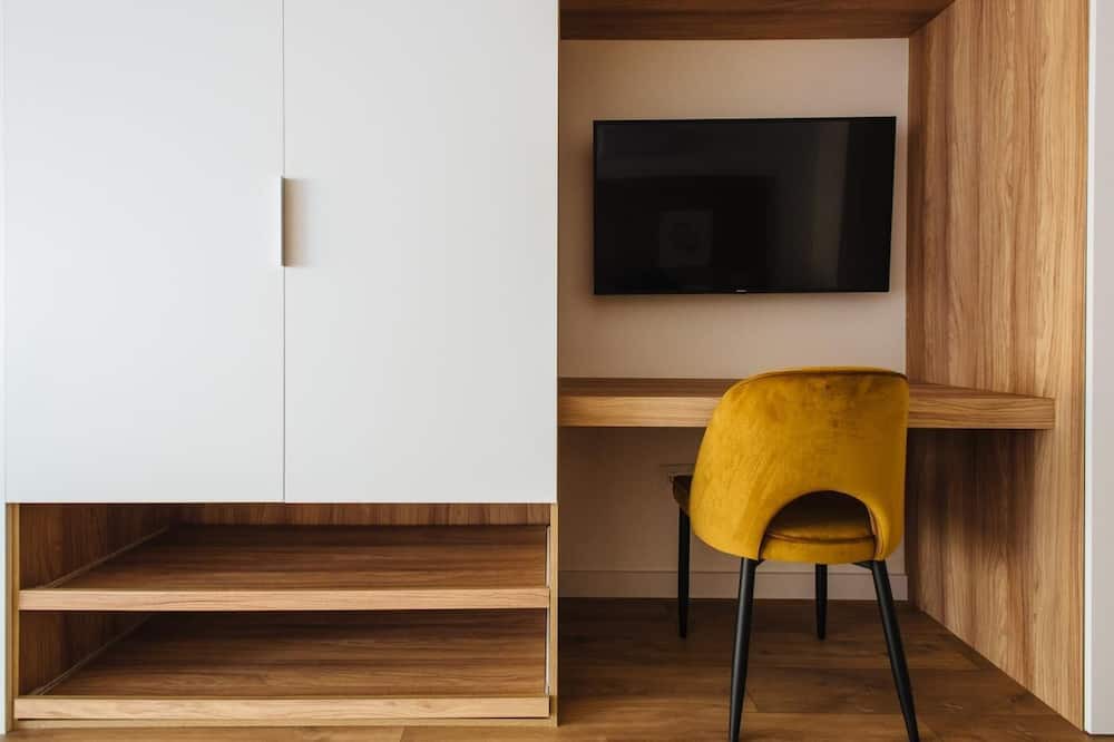 Photo of Bedroom in San Bernardo