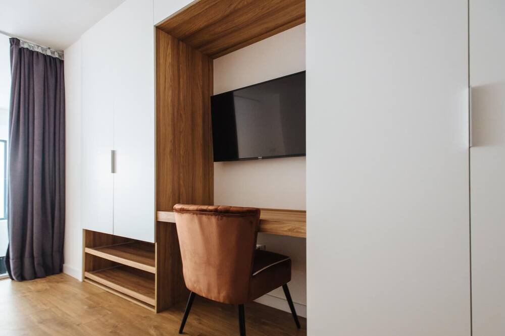 Photo of Bedroom in San Bernardo
