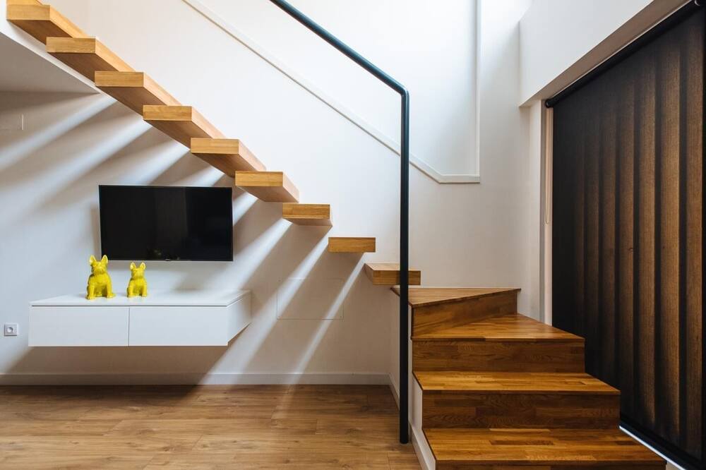 Photo of Bedroom in San Bernardo