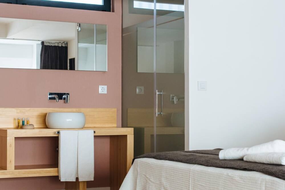 Photo of Bedroom in San Bernardo
