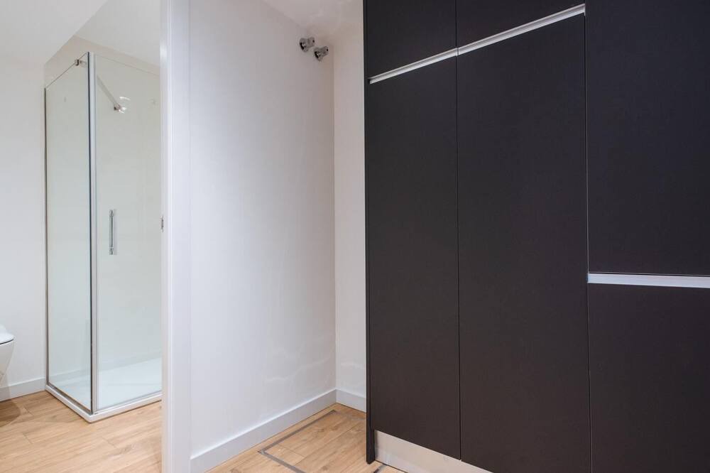 Photo of Bedroom in San Bernardo