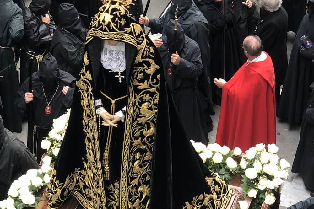 Photo of Others in Zamora