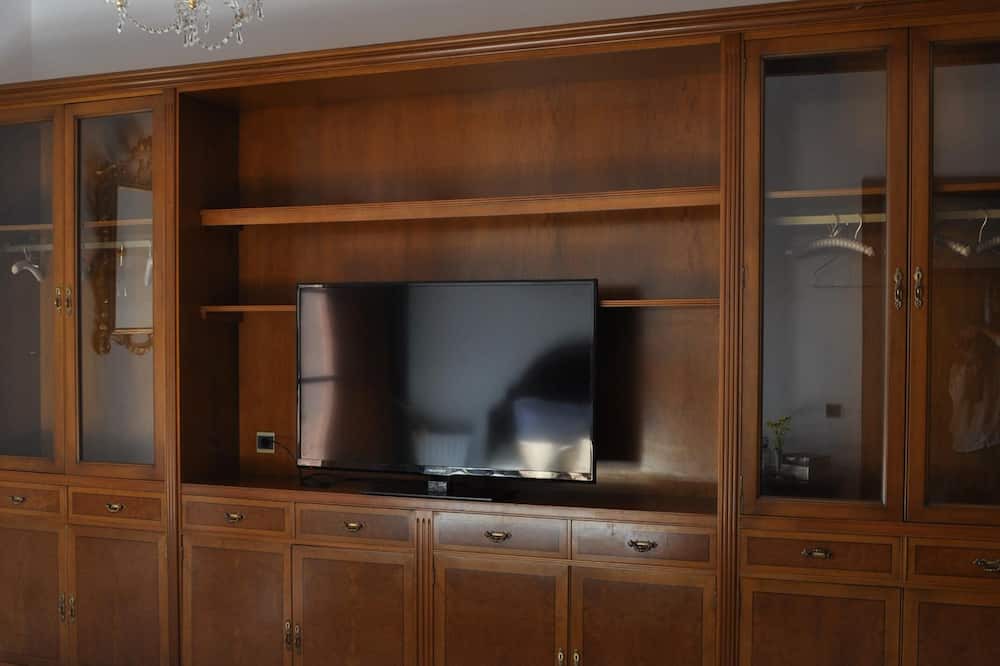 Photo of Livingroom in Sa Cabaneta
