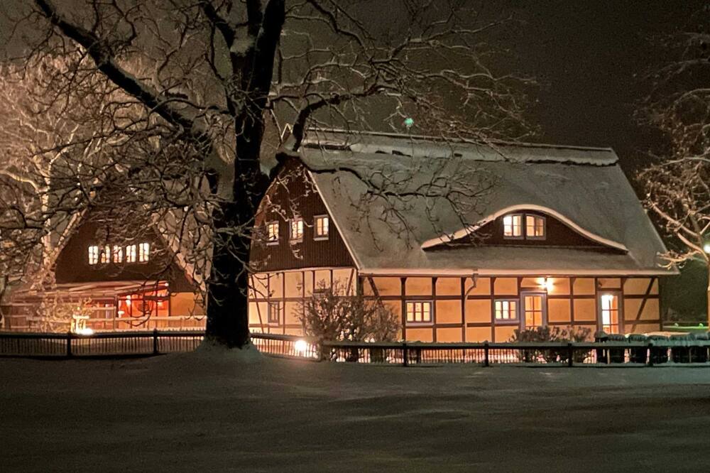 Photo of Outdoor in Rankwitz