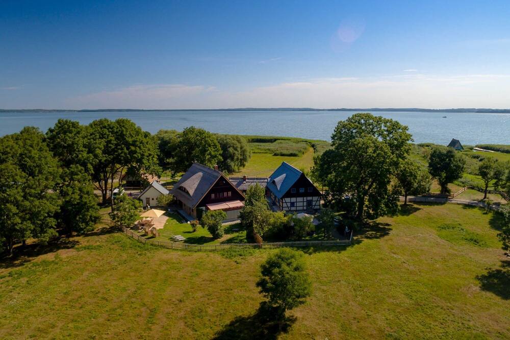 Photo of Outdoor in Rankwitz