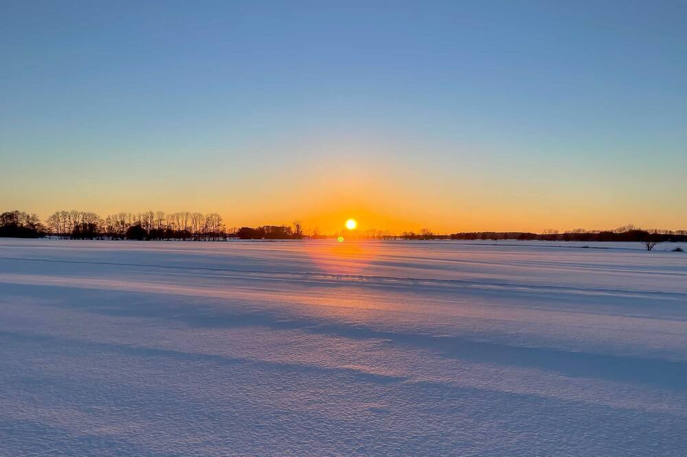 Photo of Outdoor in Rankwitz