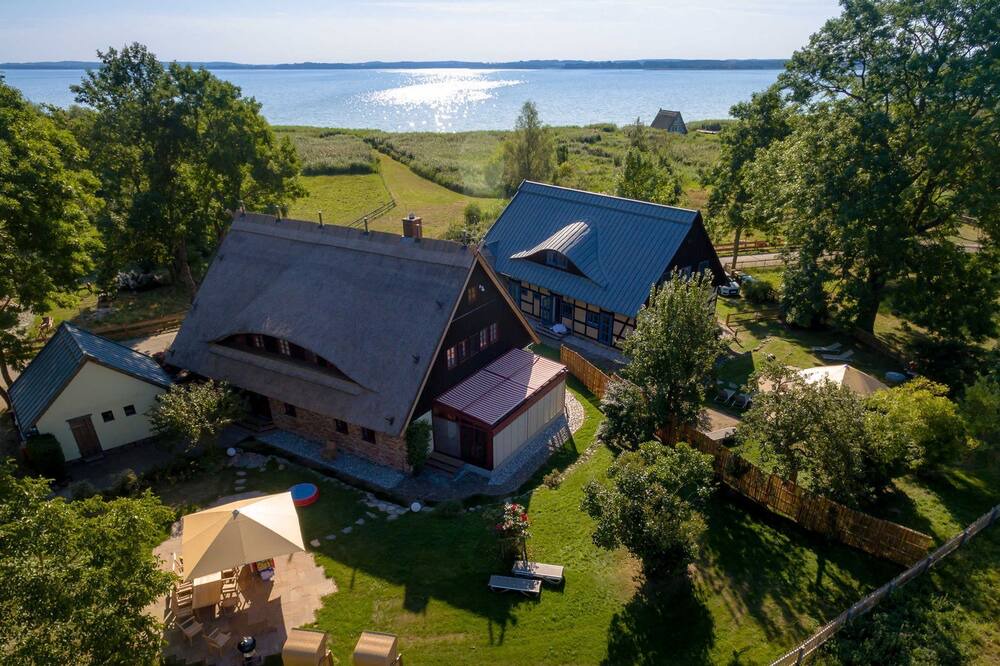 Photo of Outdoor in Rankwitz