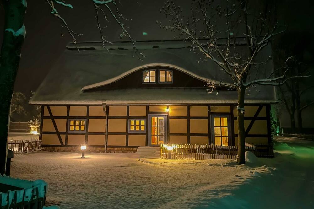 Photo of Outdoor in Rankwitz