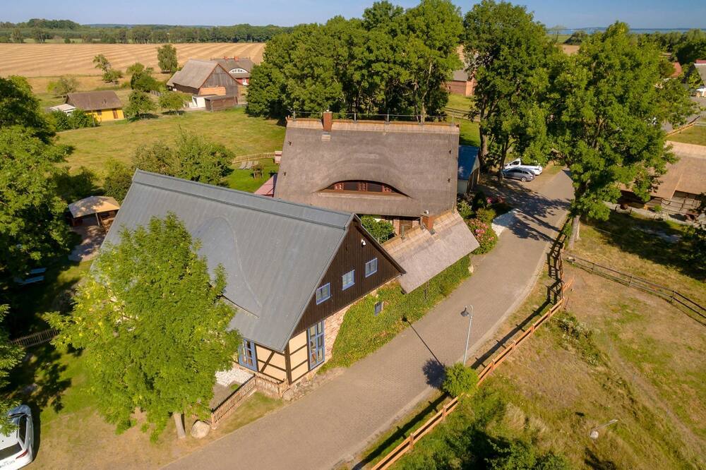 Photo of Outdoor in Rankwitz