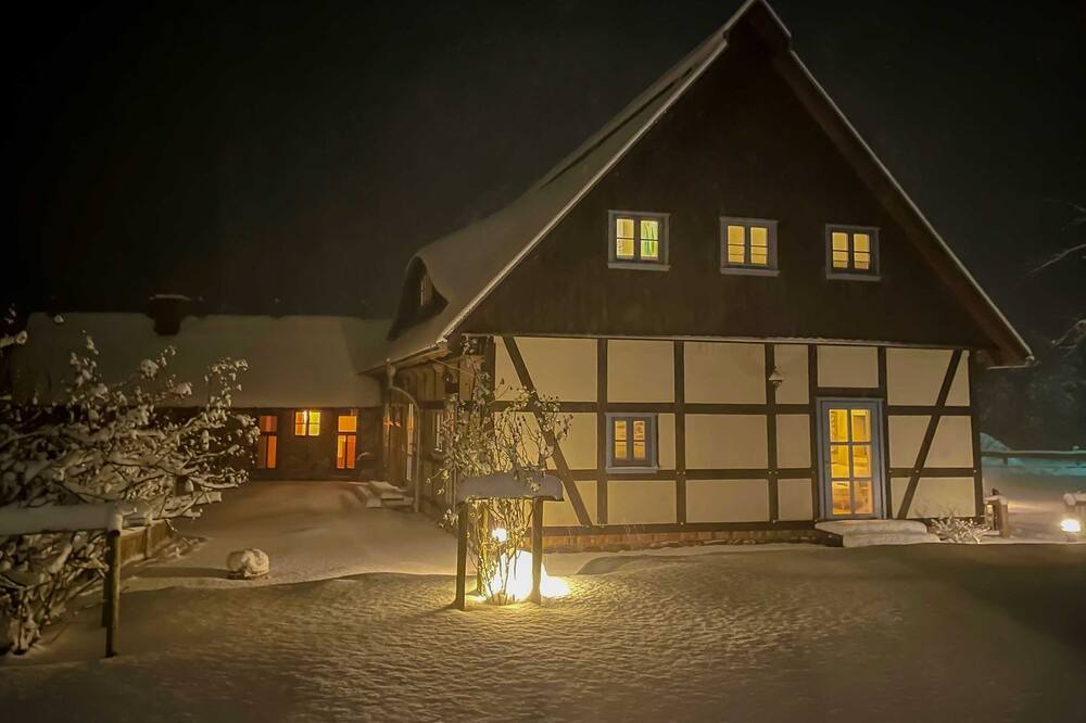 Photo of Outdoor in Rankwitz