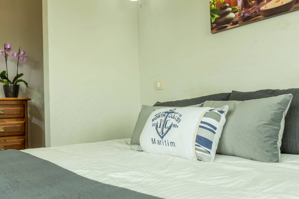 Photo of Bedroom in Cruce de Arinaga