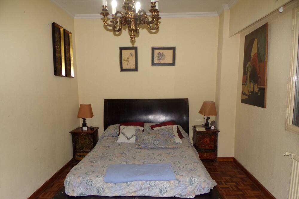Photo of Bedroom in Prosperidad