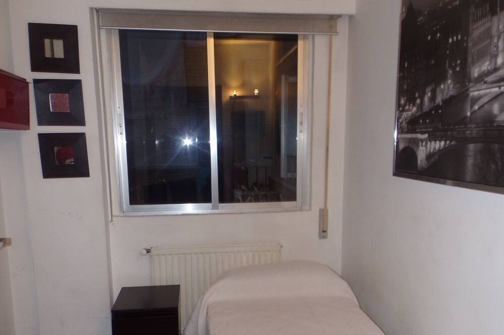 Photo of Bedroom in Prosperidad
