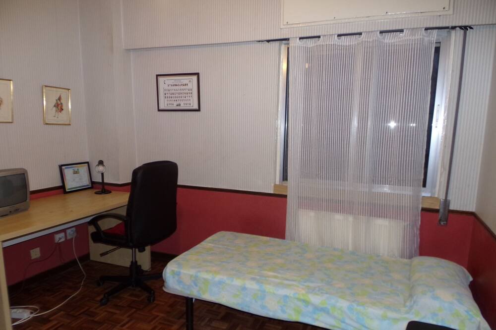 Photo of Bedroom in Prosperidad