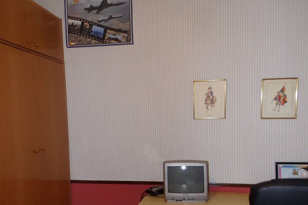 Photo of Bedroom in Prosperidad