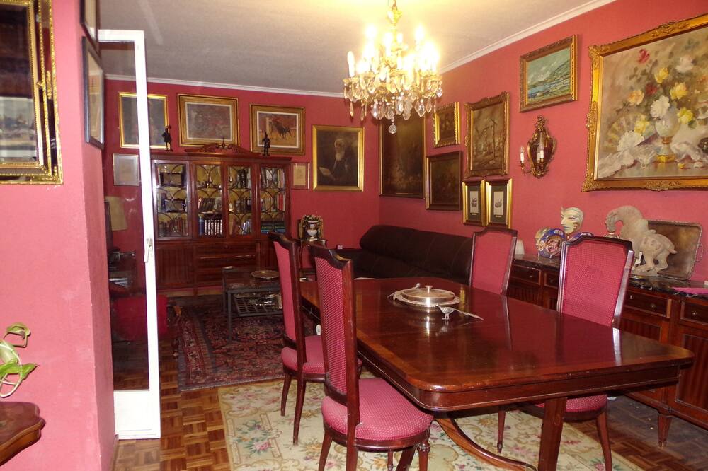 Photo of Kitchen in Prosperidad