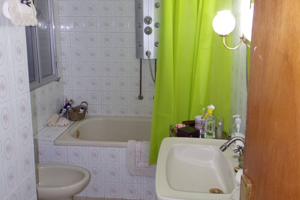 Photo of Bathroom in Prosperidad