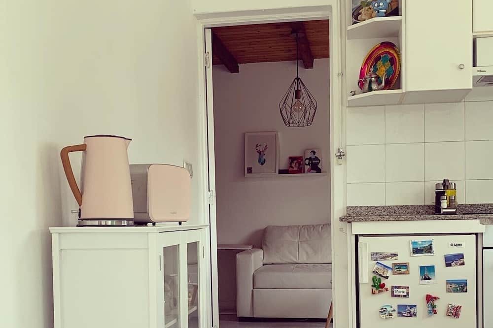 Photo of Bedroom in Merza