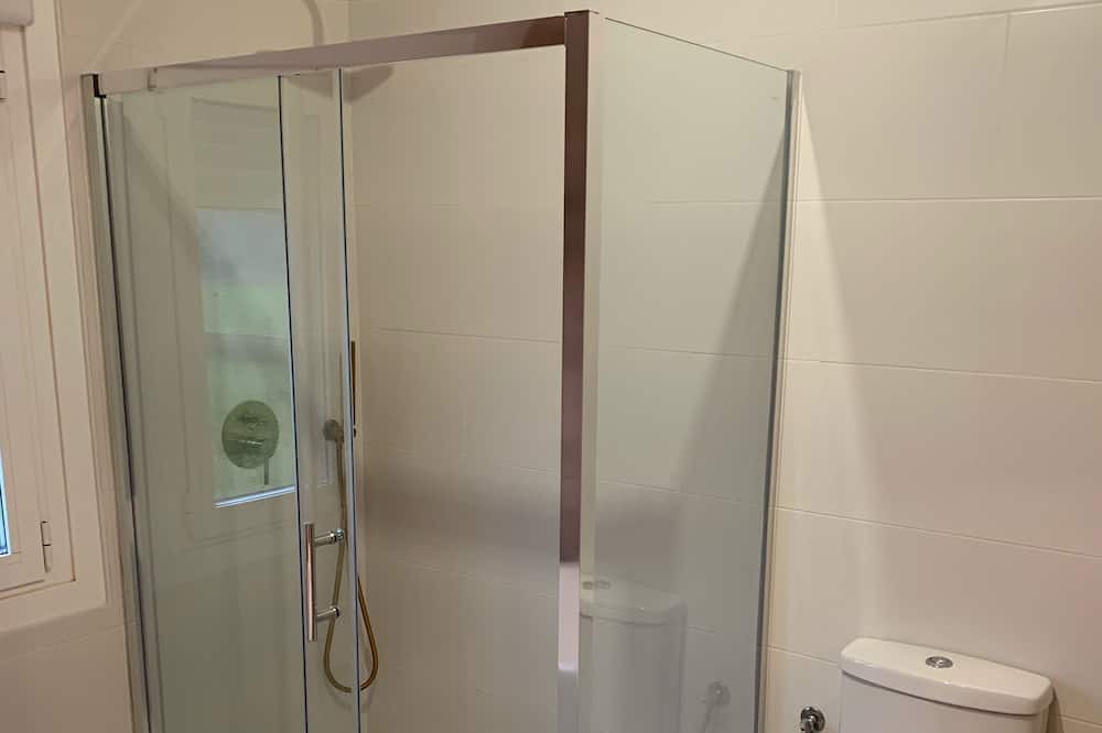 Photo of Bathroom in Merza